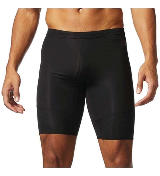 LAXIFY SHORTS